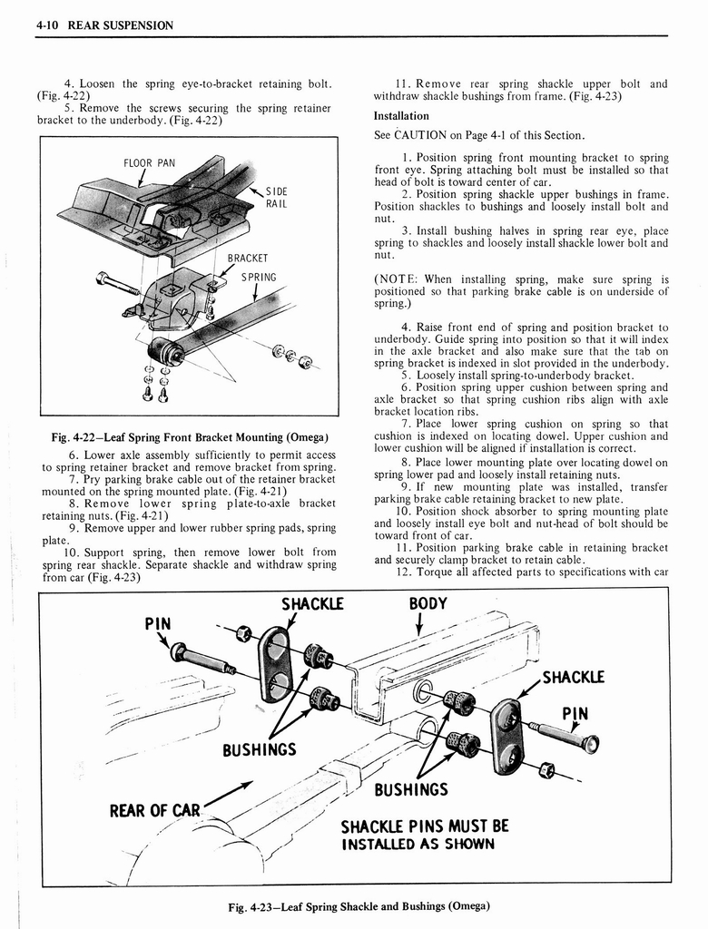 n_1976 Oldsmobile Shop Manual 0266.jpg